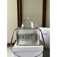 Celine Shopping Bags